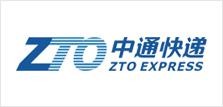 ZTO Express