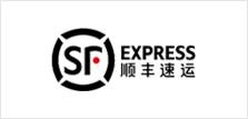 SF Express