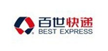 Best Express